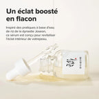Glow Deep Serum Rice + Alpha-Arbutin 30ml Beauty of Joseon