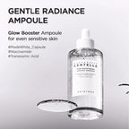 Madagascar Centella Tone Brightening Capsule Ampoule 100ml SKIN1004