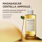 Madagascar Centella Ampoule 100ml SKIN1004