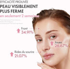 Salmon pdnr pink peptide serum 30ml Medicube