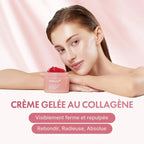 Collagen jelly Cream 110ml Medicube