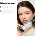 AHA BHA PHA 30 Days Miracle Toner 150ml SOME BY MI