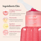 Collagen jelly Cream 110ml Medicube