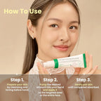 Dark Spot Correcting Glow Serum 50ml Axis-Y