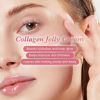 Collagen jelly Cream 110ml Medicube