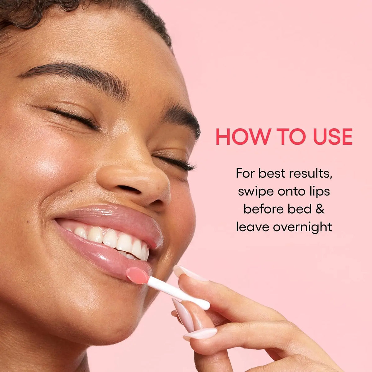 Lip Sleeping Mask EX 20g Laneige