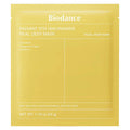 Masque hydrogel éclat Biodance Radiant Vita Niacinamide Real Deep Mask