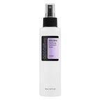Toner exfoliant CosRx AHA / BHA Clarifying Treatment, 150 ml