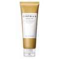 Mousse nettoyante SKIN1004 Madagascar Centella Ampoule Foam, 125 ml