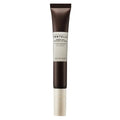 Contour des yeux SKIN1004 Centella Probio-Cica au bakuchiol, 20 ml