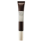 Contour des yeux SKIN1004 Centella Probio-Cica au bakuchiol, 20 ml