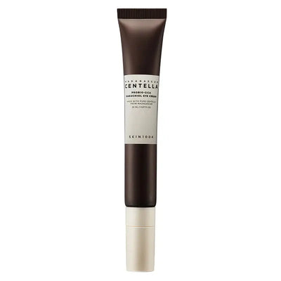 Contour des yeux SKIN1004 Centella Probio-Cica au bakuchiol, 20 ml