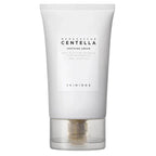 Crème apaisante SKIN1004 Madagascar Centella Soothing, 75 ml