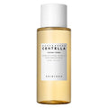 Toner coréen SKIN1004 Madagascar Centella Toning, 210 ml