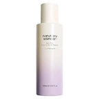 Essence Haruharu Wonder Black Rice Probiotics Barrier au riz noir fermenté, 120 ml