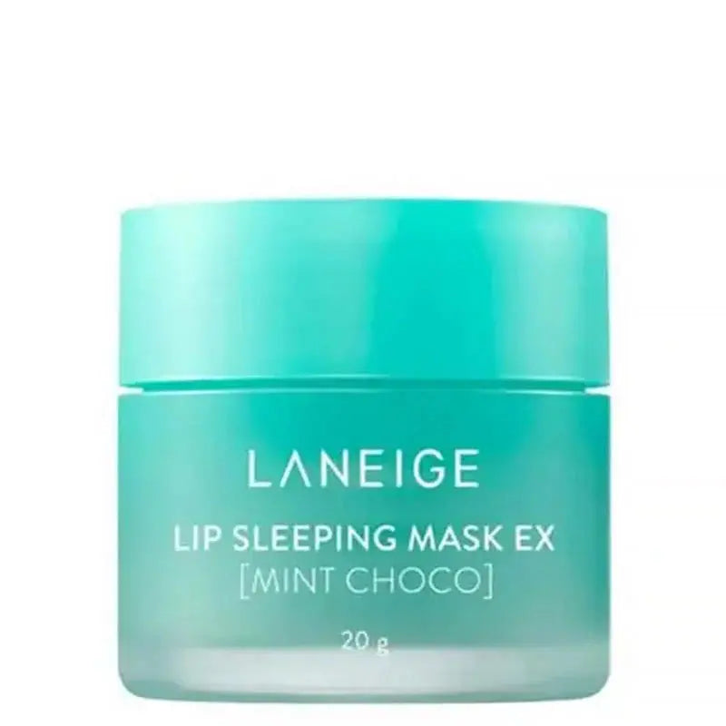 Lip Sleeping Mask EX 20g Laneige