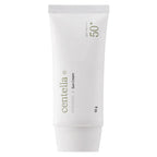 Crème solaire coréenne Mixsoon Centella SPF 50+ PA++++, 50 ml