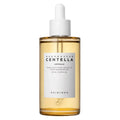 Ampoule SKIN1004 Madagascar Centella à 100 % de centella, 100 ml