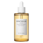 Ampoule SKIN1004 Madagascar Centella à 100 % de centella, 100 ml