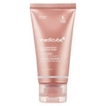 Masque de nuit Medicube Collagen Night Wrapping au collagène, 75 ml