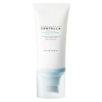 Crème solaire coréenne SKIN1004 Hyalu-Cica Water Fit Sun Sebum SPF50+ PA++++, 50 ml