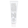 Crème aux céramides Dr.Althea 147 Barrier Cream, 50 ml