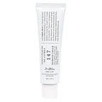 Crème aux céramides Dr.Althea 147 Barrier Cream, 50 ml