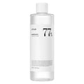 Toner coréen Anua Heartleaf 77 % Soothing, 250 ml