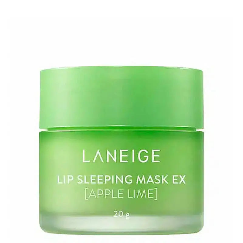 Lip Sleeping Mask EX 20g Laneige