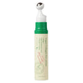 Sérum contour des yeux AXIS-Y Vegan Collagen, 10 ml