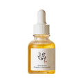 Sérum Beauty of Joseon Glow Serum propolis et niacinamide, 30 ml