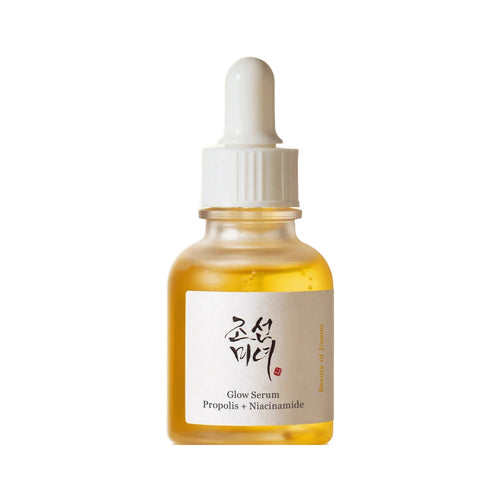 Sérum Beauty of Joseon Glow Serum propolis et niacinamide, 30 ml