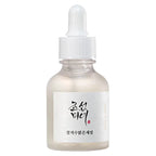 Sérum éclat Beauty of Joseon Glow Deep Serum riz et alpha-arbutine, 30 ml