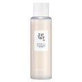 Lait hydratant Beauty of Joseon Glow Replenishing Rice Milk, 150 ml