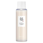 Lait hydratant Beauty of Joseon Glow Replenishing Rice Milk, 150 ml