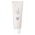 Crème solaire coréenne Beauty of Joseon Relief Sun Rice + Probiotics SPF50+ PA++++, 50 ml