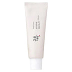 Crème solaire coréenne Beauty of Joseon Relief Sun Rice + Probiotics SPF50+ PA++++, 50 ml
