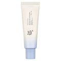Crème solaire coréenne Beauty of Joseon Relief Sun Aqua-Fresh riz et B5 SPF50+ PA++++, 50 ml