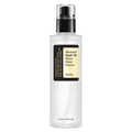 Essence CosRx Advanced Snail 96 % Mucin Power à la bave d'escargot, 100 ml