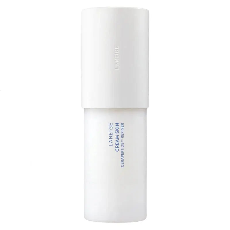 Toner-crème Laneige Cream Skin Refiner, 170 ml