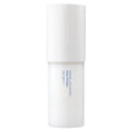 Toner-crème Laneige Cream Skin Refiner, 170 ml