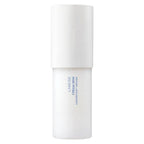 Toner-crème Laneige Cream Skin Refiner, 170 ml
