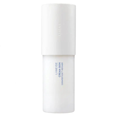 Toner-crème Laneige Cream Skin Refiner, 170 ml