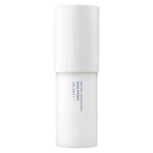 Toner-crème Laneige Cream Skin Refiner, 170 ml