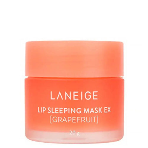 Lip Sleeping Mask EX 20g Laneige