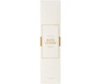 Rice Toner 150ml I'm From