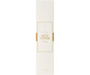 Rice Toner 150ml I'm From