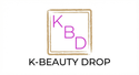 Translation missing: fr.K-Beauty Drop accessibility.home