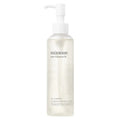 Huile démaquillante Mixsoon Bean Cleansing Oil, 195 ml