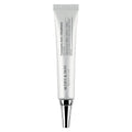 Contour des yeux Mary&May Tranexamic Acid + Glutathion Eye Cream, 30 ml